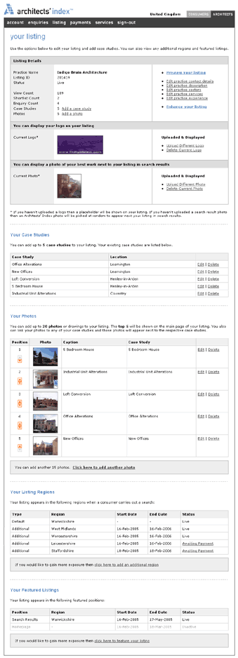 Click here to view full-size screenshot