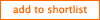 add to shortlist