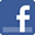 ArchitectsIndex on Facebook