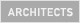 architects