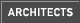 architects