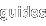 guides