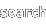 search