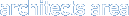 architects area