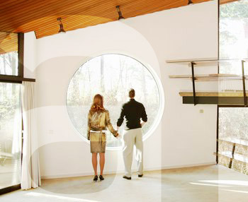 Welcome to the architects' index