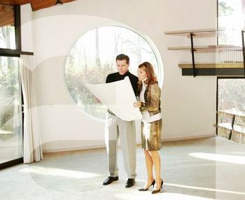 Welcome to the architects' index