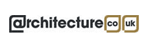 Architecture Jobs