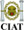 Chartered Institute of Architectural Technologists - This practice is a Chartered Architectural Technologist registered practice and represents a professional working and studying in the field of Architectural Technology. They need to abide by the CIAT's codes of conduct at all times. Chartered Institute of Architectural Technologists - This practice is a Chartered Architectural Technologist registered practice and represents a professional working and studying in the field of Architectural Technology. They need to abide by the CIAT's codes of conduct at all times.