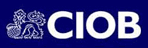 CIOB - Chartered Institute of Building